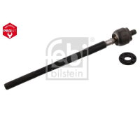 Axialgelenk FEBI 33517 Spurstange Renault Twingo I vorne...