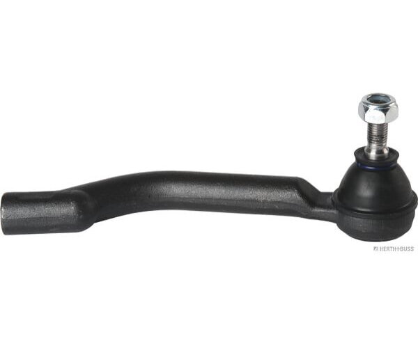 Spurstangenkopf HERTH+BUSS J4831109 vorne rechts Nissan Qashqai X-Trail 181mm