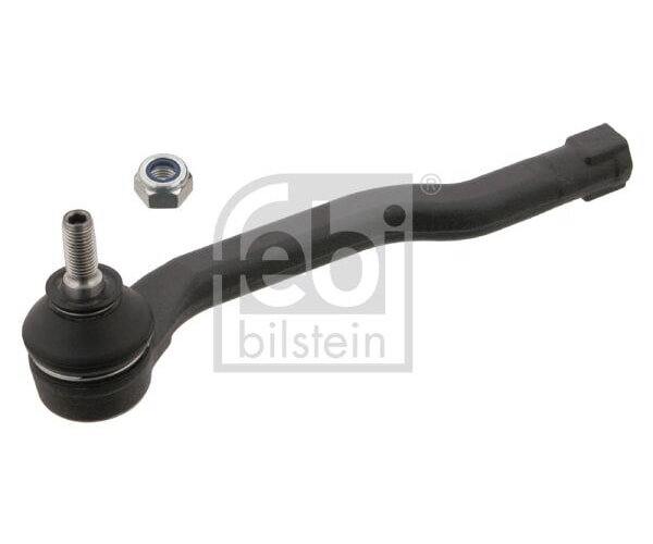 FEBI Spurstangenkopf 30527