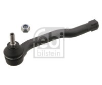 FEBI Spurstangenkopf 30527