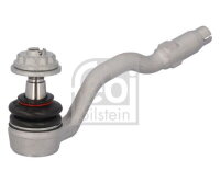 Spurstangenkopf Axialgelenk BMW X5 X6 FEBI BILSTEIN vorne...