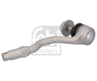 Spurstangenkopf Axialgelenk BMW X5 X6 FEBI BILSTEIN vorne links rechts 33511