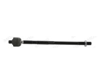 Axialgelenk Spurstange Renault Nissan MOOG vorne 321,5mm...