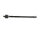 Axialgelenk Spurstange Renault Nissan MOOG vorne 321,5mm M14x1,5 RE-AX-2103