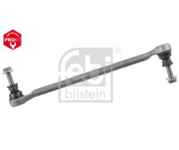 Koppelstange FEBI 38822 Stabilisator Vorderachse Renault...