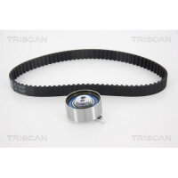 TRISCAN Zahnriemensatz Zahnriemen für VW Audi 8647 29082