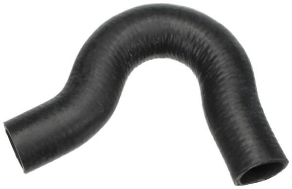 Kühlerschlauch