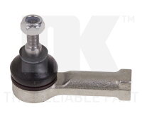 NK Spurstangenkopf 5033014