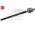 FEBI Axialgelenk Spurstange ProKit 22959