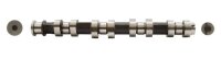 Nockenwelle Einlassseite für Opel Chevrolet AE CAM917