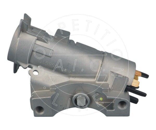 Zündschloss mit Schalter VW Golf 4 Bora Passat Audi A3 A4 A6 AIC 52939