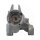 Zündschloss mit Schalter VW Golf 4 Bora Passat Audi A3 A4 A6 AIC 52939