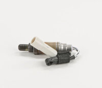 Lambdasonde Abgassonde Ford Mazda Jaguar Aston Martin BOSCH 4-polig 0258005716