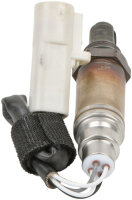 Lambdasonde Abgassonde Ford Mazda Jaguar Aston Martin BOSCH 4-polig 0258005716