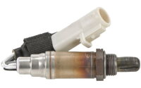 Lambdasonde Abgassonde Ford Mazda Jaguar Aston Martin BOSCH 4-polig 0258005716