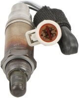 Lambdasonde Abgassonde Ford Mazda Jaguar Aston Martin BOSCH 4-polig 0258005716