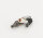 Lambdasonde Abgassonde Ford Mazda Jaguar Aston Martin BOSCH 4-polig 0258005716