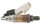 Lambdasonde Abgassonde Ford Mazda Jaguar Aston Martin BOSCH 4-polig 0258005716