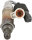 Lambdasonde Abgassonde Ford Mazda Jaguar Aston Martin BOSCH 4-polig 0258005716