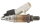 Lambdasonde Abgassonde Ford Mazda Jaguar Aston Martin BOSCH 4-polig 0258005716