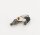 Lambdasonde Abgassonde Ford Mazda Jaguar Aston Martin BOSCH 4-polig 0258005716