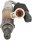Lambdasonde Abgassonde Ford Mazda Jaguar Aston Martin BOSCH 4-polig 0258005716