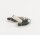 Lambdasonde Abgassonde Ford Mazda Jaguar Aston Martin BOSCH 4-polig 0258005716