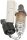 Lambdasonde Abgassonde Ford Mazda Jaguar Aston Martin BOSCH 4-polig 0258005716