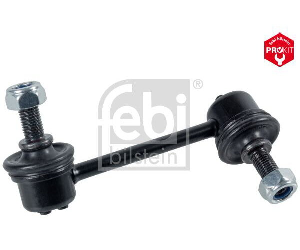 Koppelstange FEBI 23712 Stabilisator Vorderachse Mazda MX-5 NB Fahrwerk