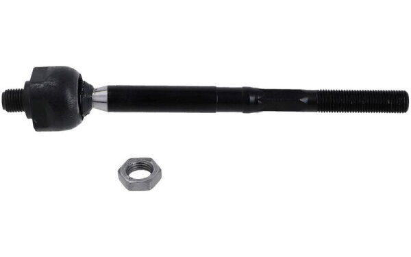 LEMFÖRDER Axialgelenk Spurstange 30670 02