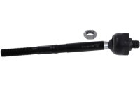 LEMFÖRDER Axialgelenk Spurstange 30670 02