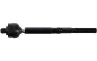 LEMFÖRDER Axialgelenk Spurstange 30670 02