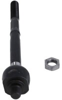LEMFÖRDER Axialgelenk Spurstange 30670 02
