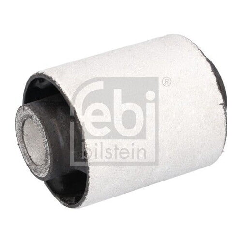 FEBI BILSTEIN Lagerung Lenker Querlenker für Mercedes C-Klasse W202 SLK R170 Neu