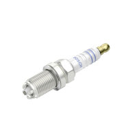 BOSCH Zündkerze 0 242 240 587