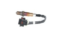 BOSCH Lambdasonde Regelsonde für Chevrolet Opel 0258010196