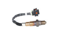 BOSCH Lambdasonde Regelsonde für Chevrolet Opel 0258010196