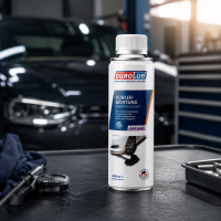 EUROLUB Kühlerdicht EAP 410 300ml Auto Kühler Dichtung Leck Dichtmittel
