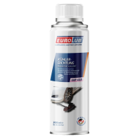 EUROLUB Kühlerdicht EAP 410 300ml Auto Kühler Dichtung Leck Dichtmittel