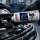 EUROLUB Kühlerdicht EAP 410 300ml Auto Kühler Dichtung Leck Dichtmittel