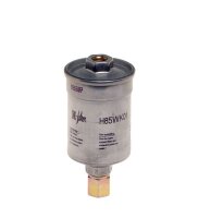 HENGST Kraftstofffilter H85WK01