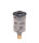 HENGST Kraftstofffilter H85WK01