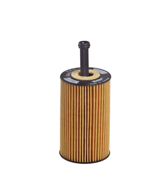HENGST Ölfilter E35H D102 Filter Motoröl für Citroen Peugeot