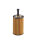HENGST Ölfilter E35H D102 Filter Motoröl für Citroen Peugeot