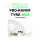 Trax Reifenmontagepaste weiß Reifen Montage Wax 5kg Montierpaste 101W-500-BU01