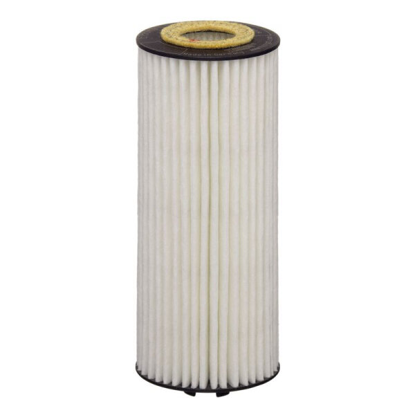 HENGST Ölfilter E155H01 D122