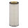 HENGST Ölfilter E155H01 D122