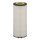 HENGST Ölfilter E155H01 D122