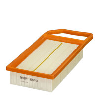 HENGST Luftfilter E610L