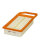 HENGST Luftfilter E610L
